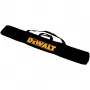 Acessório manual DeWALT DWS5025-XJ