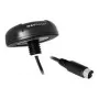 Módulo recetor GPS série Navilock NL-8044P
