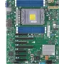 Placa-mãe Supermicro MBD-X12SPL-F-B Intel® C621 LGA 4189 ATX