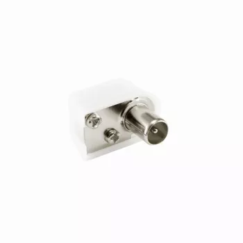 Comando SBOX KON.RF-M (SBOX) — modelo KON.RF-M, comando sem fios para dispositivos SBOX