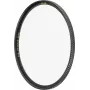 Filtro de câmara ultravioleta (UV) B+W 010 BASIC 67 mm Multi Resistant Coating