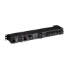 Eaton MBP3KI painel de bypass de manutenção (MBP) 220 - 240 V preto