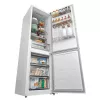 Combinado frigorífico-congelador Toshiba GR-RB500WE 500 L