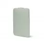 Capa sleeve DICOTA D31996-DFS
