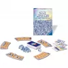 Oh my Pigeons, jogo de cartas