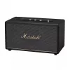 Marshall Stanmore III coluna Bluetooth, preta