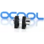 Alphacool 15266 Acessório de refrigeração para computador depósito (15266)