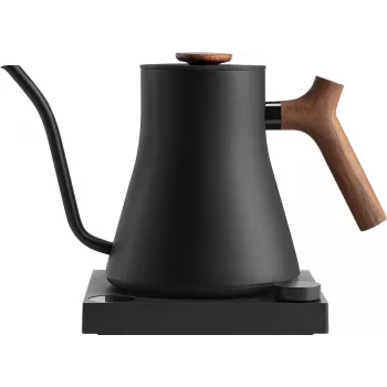Chaleira elétrica FELLOW STAGG EKG PRO BLACK mate