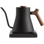 Chaleira elétrica FELLOW STAGG EKG PRO BLACK mate