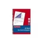 Papel químico A4 Herlitz 10303717