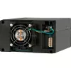 Caixa para HDD 3-em-1 Chenbro com 12Gb SAS/SATA