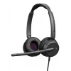 Headset EPOS Duo MS Teams USB-C