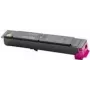 Cartucho de toner KYOCERA TK-5215M 1 unid. original magenta