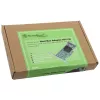 Controlador RAID SilverStone SST-ECS05 PCIe x8 para 8x SAS/SATA (9311-8i)
