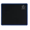 Teclado e rato Rebeltec SHERMAN Gaming USB QZERTY inglês preto
