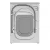 Máquina de lavar roupa Gorenje WPNEI84SBSWIFI/PL, 8 kg, classe de eficiência energética B