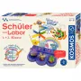 Kosmos 63611, Kit de experiências, Biologia, 6 ano(s), Multicolor
