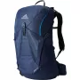 Mochila Gregory Jade 28 – azul-escuro, XS/S, 28 l