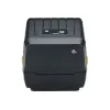 Zebra ZD230 impressora de etiquetas térmica direta/transferência térmica 203 x 203 dpi 152 mm/s com fios Ethernet LAN