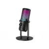 Microfone Donner Neotrack LX