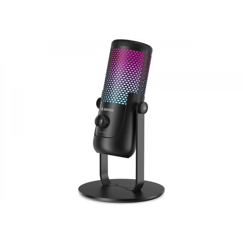 Microfone Donner Neotrack LX