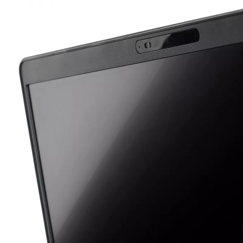 DELL LATITUDE 5510 i5-10210U 16GB 512GB SSD 15 FHD Win11pro Usado