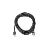 Cabo USB Datalogic 90A052292