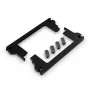 Alphacool XPX Pro/Eisbaer Pro Suporte de montagem LGA 4677 (13764)