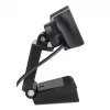 Digitalizador de teto I.R.I.S. Iris 462006 300 x 300 DPI A3 Preto