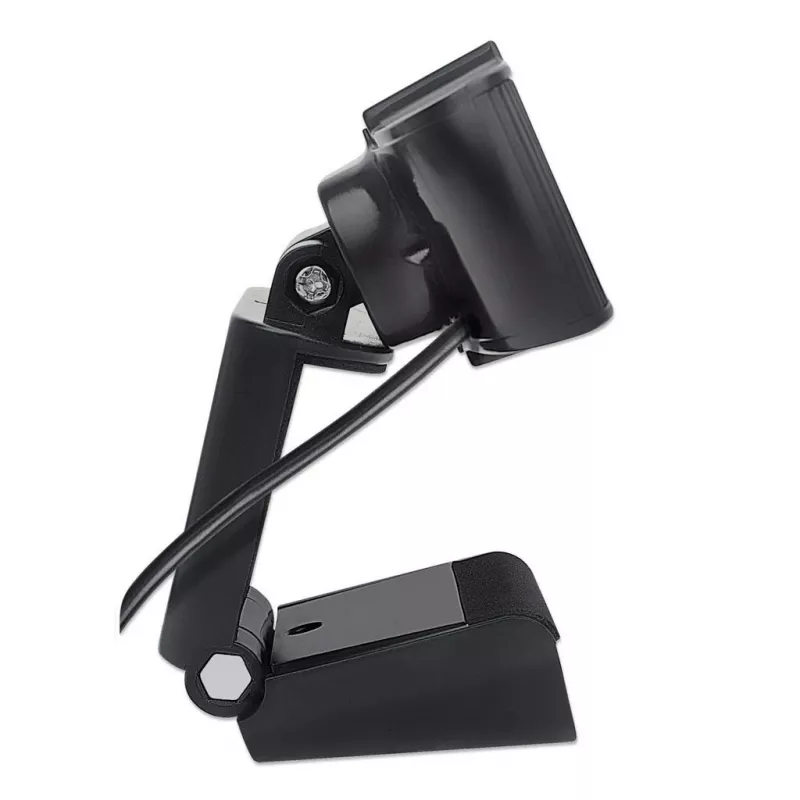 Digitalizador de teto I.R.I.S. Iris 462006 300 x 300 DPI A3 Preto