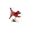 LEGO CREATOR 3 EM 1 31379 Dinossauro feroz