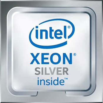 Processador Intel Xeon 4208 2,1 GHz 11 MB Box, Tray