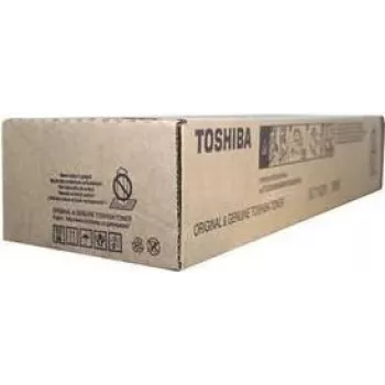 Toner Toshiba 6AJ00000342 T-FC330EK preto - unidade de toner - unidade de toner