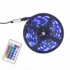 Conjunto de fita LED White Shark Helios LED-03 RGB 3m