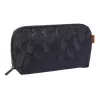 Auscultadores 3-em-1 Urban Armor Gear SRGE carregamento sem fios preto cinzento