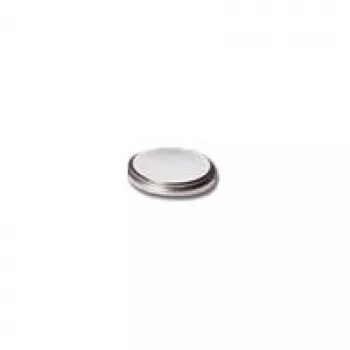 1 pilha Panasonic CR 2430 Lithium Power