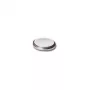 1 pilha Panasonic CR 2430 Lithium Power