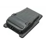 Módulo de expansão Durabook DE3R1X com Ethernet RJ-45, interface série RS-232 e leitor de SmartCard