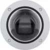 Câmara de segurança IP dome AXIS P3278-LV — 3840×2160, interior/exterior, montagem em teto/parede, 103° HFOV, 1/1,8 polegadas CMOS