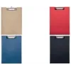 Maul 2382025 vermelho