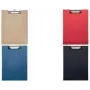 Maul 2382025 vermelho
