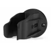 Suporte de parede para scanner da série HR (SEM parafusos)