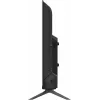 LED SMART TV SENCOR SLE 32S803B 32 polegadas webOS HD 1366×768, HDR10, Wi‑Fi, Bluetooth, DVB‑T/T2/C/S/S2, 3×HDMI, 2×USB