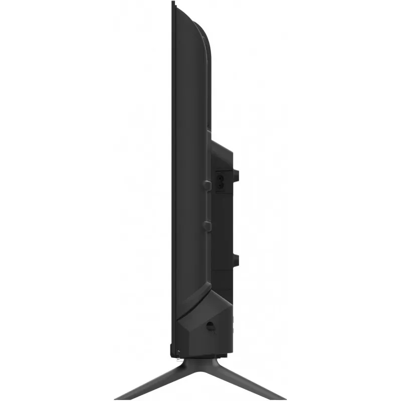 LED SMART TV SENCOR SLE 32S803B 32 polegadas webOS HD 1366×768, HDR10, Wi‑Fi, Bluetooth, DVB‑T/T2/C/S/S2, 3×HDMI, 2×USB