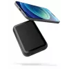 Powerbank sem fios Zens Magnet 4000 Mah