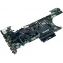 Placa-mãe Lenovo AMD Placa-mãe AMD PRO A (01LW137)