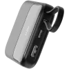 OnPower 101 com cabo integrado 10000 mAh PD22.5W preto