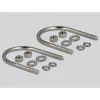 Extensor de sinal DeLOCK 12569
