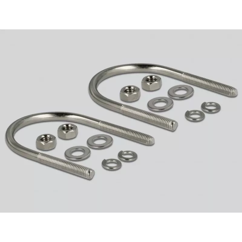 Extensor de sinal DeLOCK 12569
