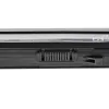 Bateria para portátil para Latitude E5400 E5410 E5500 E5510 - 11,1V - 6600mAh